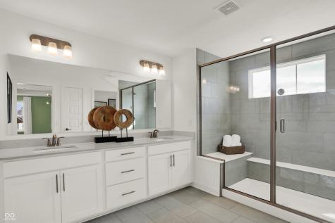 13649 Ruskin Lane Fishers IN 46037
