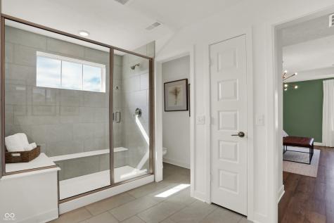 13649 Ruskin Lane Fishers IN 46037