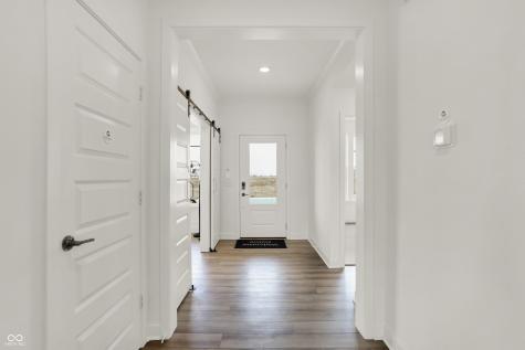 13649 Ruskin Lane Fishers IN 46037