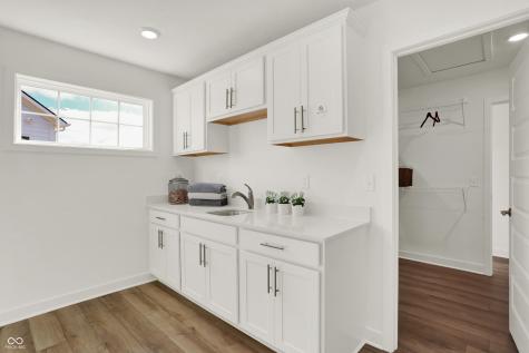 13649 Ruskin Lane Fishers IN 46037