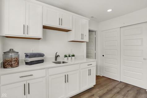 13649 Ruskin Lane Fishers IN 46037