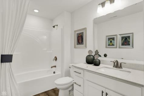 13649 Ruskin Lane Fishers IN 46037