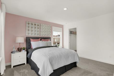 13649 Ruskin Lane Fishers IN 46037