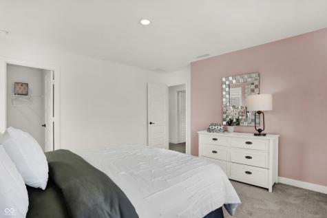 13649 Ruskin Lane Fishers IN 46037