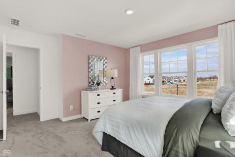 13649 Ruskin Lane Fishers IN 46037