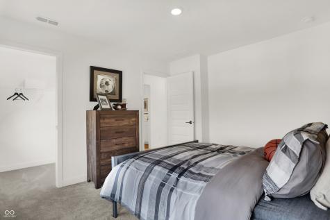13649 Ruskin Lane Fishers IN 46037
