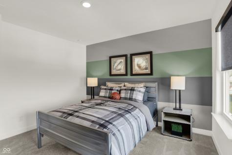 13649 Ruskin Lane Fishers IN 46037
