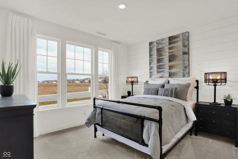 13649 Ruskin Lane Fishers IN 46037
