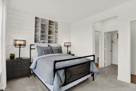 13649 Ruskin Lane Fishers IN 46037