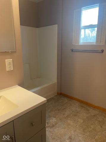 2401 Mount Liberty Road Nashville IN 47448