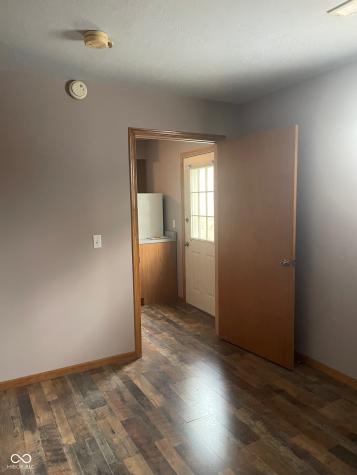 2401 Mount Liberty Road Nashville IN 47448