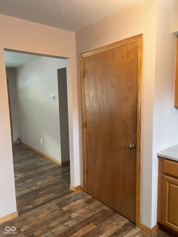 2401 Mount Liberty Road Nashville IN 47448