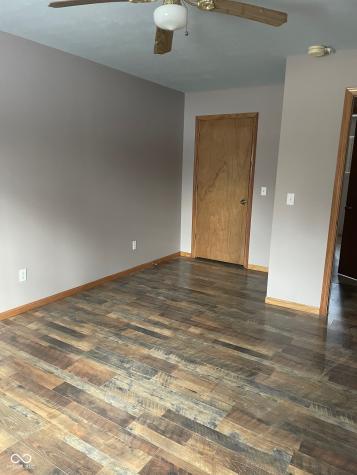 2401 Mount Liberty Road Nashville IN 47448