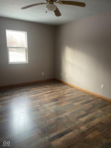 2401 Mount Liberty Road Nashville IN 47448
