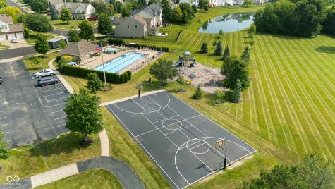 6062 W Nautica Boulevard McCordsville IN 46055