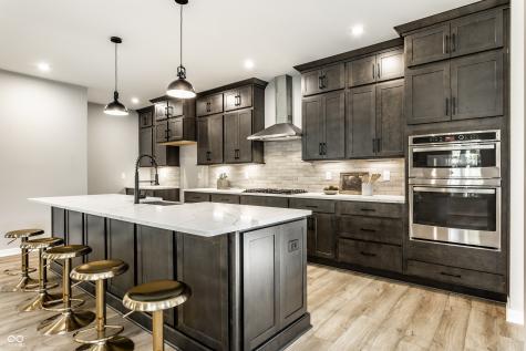 11824 Sage Creek Bend Fishers IN 46040