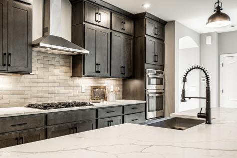 11824 Sage Creek Bend Fishers IN 46040