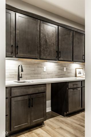 11824 Sage Creek Bend Fishers IN 46040