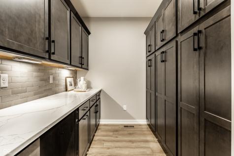 11824 Sage Creek Bend Fishers IN 46040