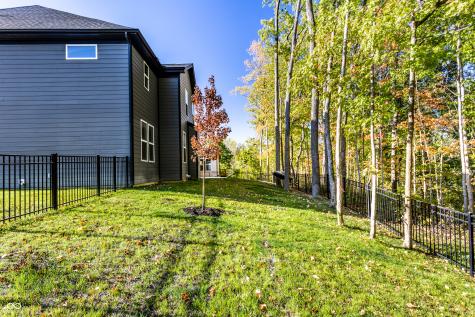 11824 Sage Creek Bend Fishers IN 46040