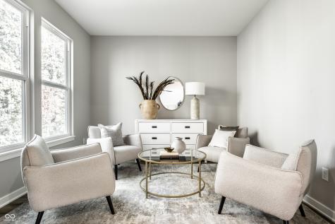 11824 Sage Creek Bend Fishers IN 46040