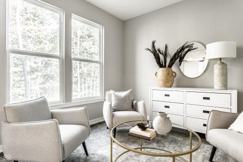 11824 Sage Creek Bend Fishers IN 46040