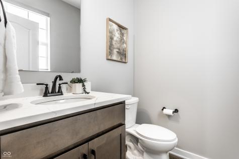 11824 Sage Creek Bend Fishers IN 46040