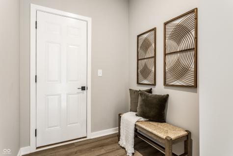 11824 Sage Creek Bend Fishers IN 46040