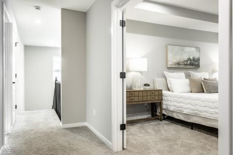 11824 Sage Creek Bend Fishers IN 46040