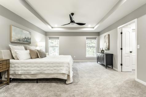 11824 Sage Creek Bend Fishers IN 46040