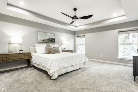 11824 Sage Creek Bend Fishers IN 46040