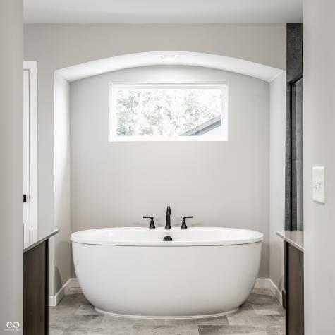 11824 Sage Creek Bend Fishers IN 46040