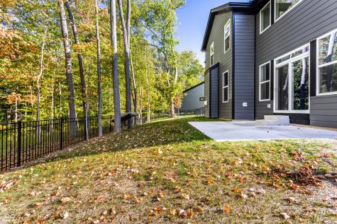 11824 Sage Creek Bend Fishers IN 46040