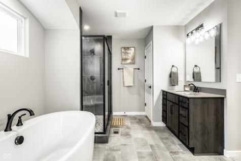 11824 Sage Creek Bend Fishers IN 46040