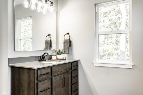 11824 Sage Creek Bend Fishers IN 46040