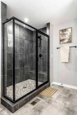 11824 Sage Creek Bend Fishers IN 46040