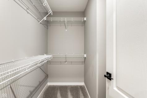 11824 Sage Creek Bend Fishers IN 46040