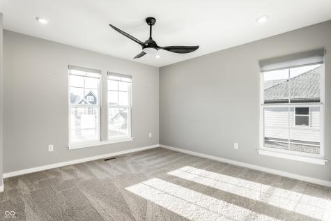 11824 Sage Creek Bend Fishers IN 46040