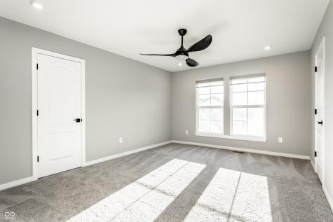 11824 Sage Creek Bend Fishers IN 46040