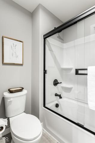 11824 Sage Creek Bend Fishers IN 46040