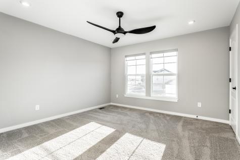 11824 Sage Creek Bend Fishers IN 46040