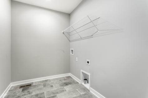 11824 Sage Creek Bend Fishers IN 46040