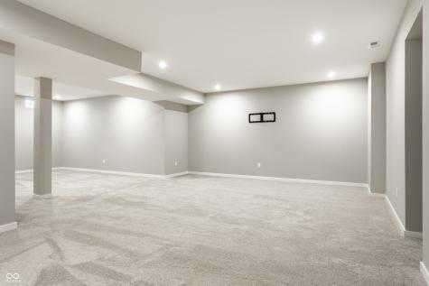 11824 Sage Creek Bend Fishers IN 46040
