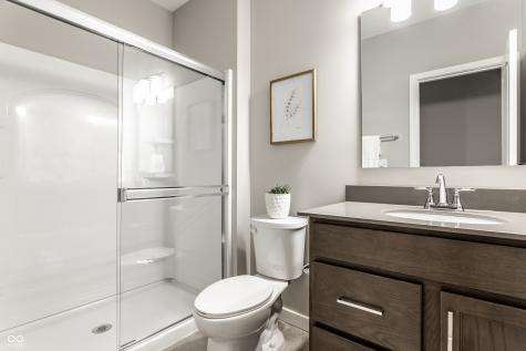 11824 Sage Creek Bend Fishers IN 46040