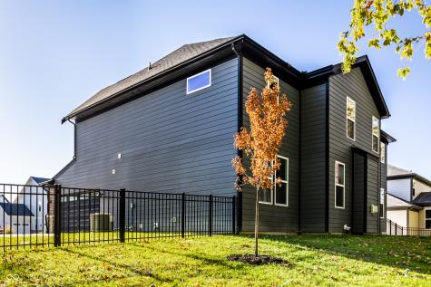 11824 Sage Creek Bend Fishers IN 46040