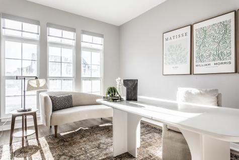 11824 Sage Creek Bend Fishers IN 46040