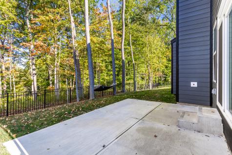 11824 Sage Creek Bend Fishers IN 46040