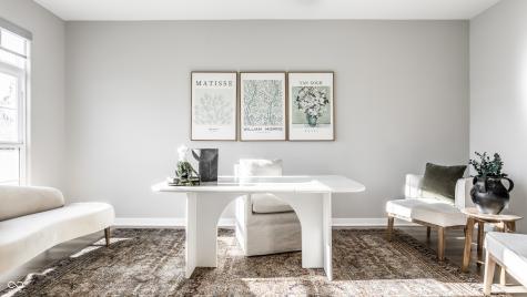 11824 Sage Creek Bend Fishers IN 46040