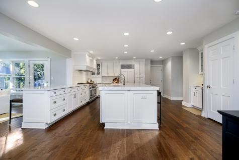 7212 Merriam Road Indianapolis IN 46240