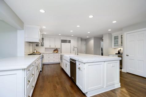 7212 Merriam Road Indianapolis IN 46240